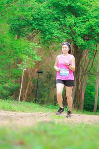 BIB: 
                            <button type="button" onclick="openModal(22090160)" class="btn btn-primary btn-sm float-right btn-popup" data-toggle="modal" data-target=".modal-high-quality">
                        <i class="fas fa-shopping-cart"></i> Add to Cart
                    </button>
                                            <button type="button" onclick="isThisMe(22090160, true)" class="btn btn-success btn-sm float-right btn-popup btn-isme hidden" data-toggle="tooltip" data-placement="bottom" title="นี่คือรูปของคุณใช่ไหม คลิกที่นี่เพื่อเอาเข้าอัลบั้ม">
                        <i class="fas fa-plus"></i> Add to album
                    </button>
                    <button type="button" onclick="isThisMe(22090160, false)" class="btn btn-warning btn-sm float-right btn-popup btn-isnotme hidden">
                        <i class="fas fa-ban"></i> Remove from album
                    </button>